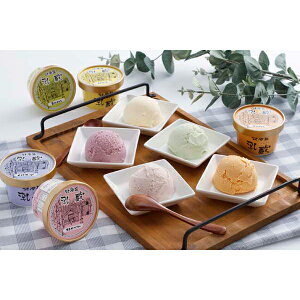 Ε  j Ԃ oY bZ[WJ[h  kC  ACXN[5Zbg oj ԓ  Xgx[ nXJbv 蕨 oYj   w Vz 