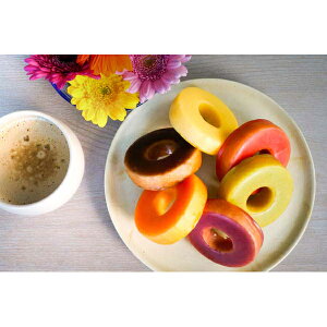 Ε  ~Mtg j Ԃ oY bZ[WJ[h  kC JtoE 6 Zbg t[c Xgx[    u[x[ 蕨 oYj   