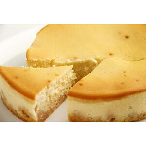 j Ԃ oY bZ[WJ[h  kC  xCNh`[YP[L 4 i``[Y Z 蕨 oYj   w Vz C j TԂ ܎O jԂ 