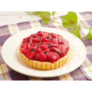 Ε  ~Mtg j Ԃ oY bZ[WJ[h  kC  ~bNXx[ ^g 5 Xgx[ Nx[ u[x[ 蕨 oYj   w Vz 