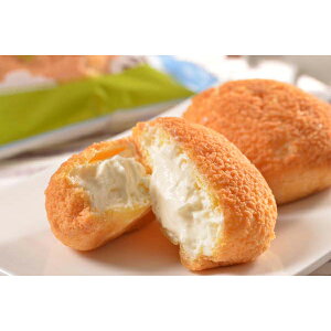 j Ԃ oY bZ[WJ[h  kC  ~NV[5 Zbg V[N[ N[ ґ 蕨 oYj   w Vz C j TԂ ܎O j