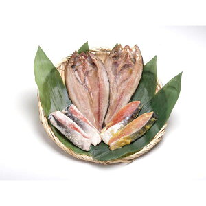 Ε  j Ԃ oY bZ[WJ[h  kC ق 2 Ћ H ؂g   Y Zbg CN 蕨 oYj   w Vz C j TԂ ܎O 