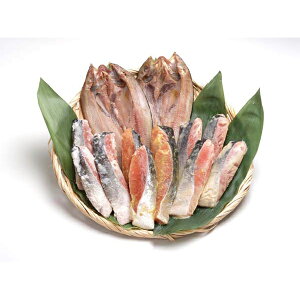 j Ԃ oY bZ[WJ[h  kC ق 3 Ћ H ؂g   ÖX Y Zbg CN 蕨 oYj   w Vz C j TԂ ܎O j