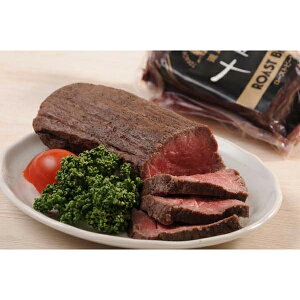 j Ԃ oY bZ[WJ[h  kC [Xgr[t 200g   ^󒲗 _炩 W[V[ 蕨 oYj   w Vz C j TԂ ܎O j