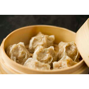 j Ԃ oY bZ[WJ[h  kC Yq ؓ イ܂ 5 Zbg ʂ˂ e 90g Hi 蕨 oYj   w Vz C j TԂ ܎O jԂ 