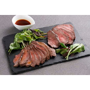 j Ԃ oY bZ[WJ[h  kC [Xgr[t 350g   ^󒲗 _炩 W[V[ 蕨 oYj   w Vz C j TԂ ܎O j