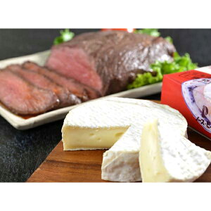 j Ԃ oY bZ[WJ[h  kC [Xgr[t J}x[`[Y Zbg  ^󒲗 \Y  Ƃ낯 700g 蕨 oYj   w Vz C j T