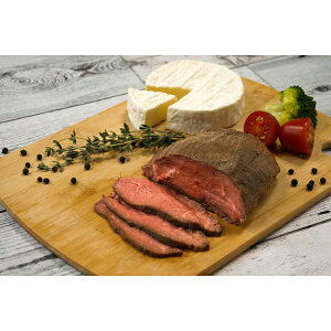 j Ԃ oY bZ[WJ[h  kC [Xgr[t J}x[`[Y Zbg  ^󒲗 \Y  Ƃ낯 750g 蕨 oYj   w Vz C j T