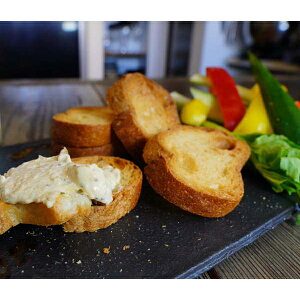 Ε  ~Mtg j Ԃ oY bZ[WJ[h  R` 㓡_ fBbv\[X 2{ Zbg Ɛ oW K[bN ^^ 蕨 oYj   w Vz C 