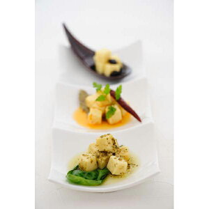 Ε  ~Mtg j Ԃ oY bZ[WJ[h  R` 㓡_ `[ỸI[uIC 3{ Zbg oW I[u `[Y 蕨 oYj   w Vz C 