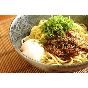 内祝い お返し 出産 メッセージカード 無料 瀬戸内麺工房 なか川 広島流 ぶち旨 汁なし担々麺 4袋 セット すり胡麻 七味唐辛子 贈り物 出産祝い お礼 結婚 入学 新築 快気 祝い 香典返し 七五