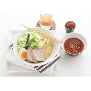 j Ԃ oY bZ[WJ[h  ˓ˍH[ Ȃ hh L 4 Zbg  Ӗ hq 蕨 oYj   w Vz C j TԂ 