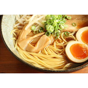 j Ԃ oY bZ[WJ[h  ˓ˍH[ Ȃ L[ Ƃ񂱂 傤 4 Zbg   蕨 oYj   w Vz C j TԂ ܎O 