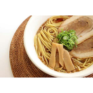 j Ԃ oY bZ[WJ[h  L ˓ˍH[ Ȃ wݖ [ 4܃Zbg   蕨 oYj   w Vz C j TԂ ܎O j