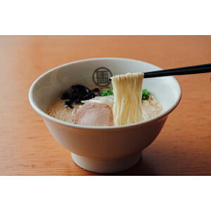 Ε  ~Mtg j Ԃ oY bZ[WJ[h  L [ n Ԃ  Zbg {i ؍ Hה hX Ӗ 蕨 oYj   w Vz C 