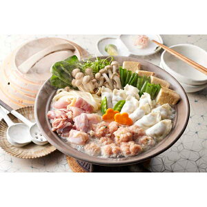 j Ԃ oY bZ[WJ[h  m ÉR[`  l  ݂ Lq ߂ 6`7lO 蕨 oYj   w Vz C j TԂ ܎O j