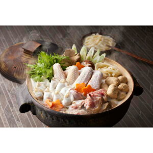 j Ԃ oY bZ[WJ[h  m ÉR[`  l   Lq ߂ 6`7lO 蕨 oYj   w Vz C j TԂ ܎O j