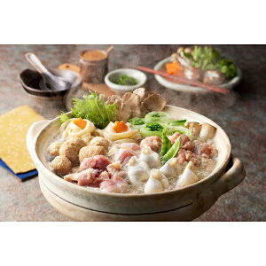 j Ԃ oY bZ[WJ[h  m ÉR[`  l  ݂  Lq ߂ 4`5lO 蕨 oYj   w Vz C j TԂ ܎O 