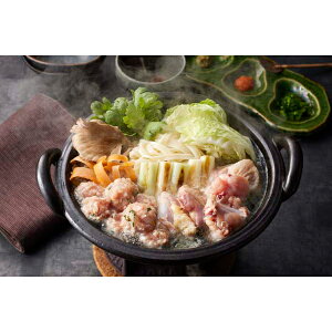 j Ԃ oY bZ[WJ[h  m ÉR[` {  Ԃ t ݂ ߂ o` 2`3lO 蕨 oYj   w Vz C j TԂ ܎O j