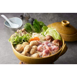 j Ԃ oY bZ[WJ[h  m ÉR[` {   t  ߂ o` 2`3lO 蕨 oYj   w Vz C j TԂ ܎O j