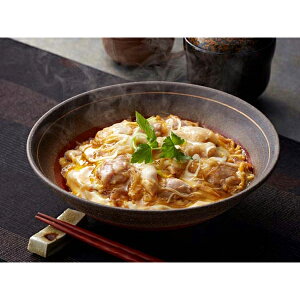 内祝い お返し 出産 メッセージカード 無料 東京 新宿割烹 中嶋監修 名古屋コーチン 親子丼の具 2食 白だし 元祖 贈り物 出産祝い お礼 結婚 入学 新築 快気 祝い 香典返し 七五三 お祝い返し