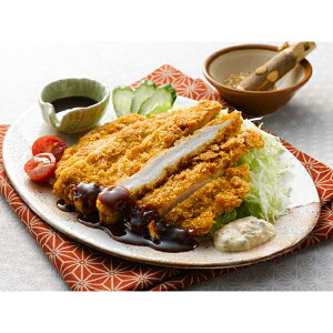 Ε  ~Mtg j Ԃ oY bZ[WJ[h  m O͐Ԍ{ `LJc 4 600g W[V[ _炩 ȒP 蕨 oYj   w Vz C j TԂ 