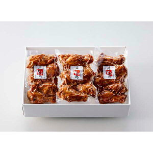 j Ԃ oY bZ[WJ[h  m O͐Ԍ{ H g 15{ 750g Ӗ ȒP ߂邾 蕨 oYj   w Vz C j TԂ ܎O jԂ 