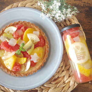 j Ԃ oY bZ[WJ[h   idsumi sNX hbVO 5{ Zbg R|[g A} Jt lC l 蕨 oYj   w Vz C j TԂ 