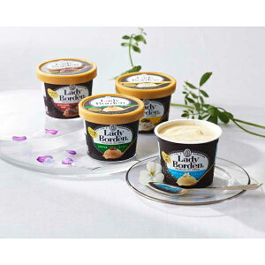 j Ԃ oY bZ[WJ[h  fB{[f ~jJbv 8 Zbg v~A ㎿ oj R[q[ NbL[ N[ `R 蕨 oYj   w Vz C j