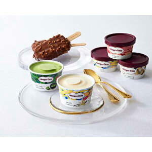 j Ԃ oY bZ[WJ[h  n[Q_bc oGeB[ Zbg lC A\[g ~jJbv N`o[ 蕨 oYj   w Vz C j TԂ ܎O 