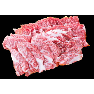 j Ԃ oY bZ[WJ[h  Od ӂ{ ㋍ ē ₫ [X  o uh I 蕨 oYj   w Vz C j TԂ ܎O j