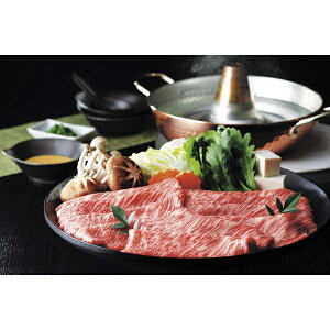 Ε  ~Mtg j Ԃ oY bZ[WJ[h  Od ӂ{ ㋍ ₫ 500g [X [X uh I 蕨 oYj   w Vz C j 