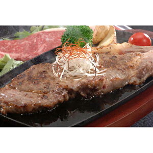 Ε  ~Mtg j Ԃ oY bZ[WJ[h  Od ӂ{ ㋍ Xe[L [XXe[L 160g 4 uh I 蕨 oYj   w Vz C j 