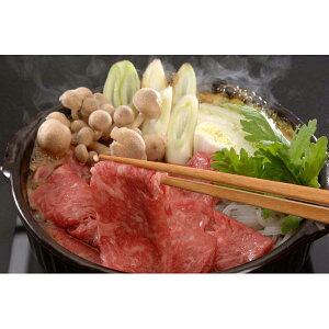 Ε  ~Mtg j Ԃ oY bZ[WJ[h  Od ӂ{ ㋍ ₫ 1kg  o uh I  蕨 oYj   w Vz C j T