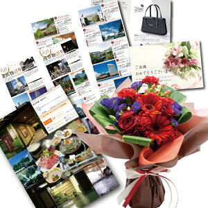 bh o ԑ & ̌Mtg Iׂ J^OMtg җj a v[g j ސE j   e LO 10N  bh ԑƃJ^OOE G B-VOO (SE) 
