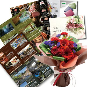 R o ԑ & ̌Mtg J^OMtg  Mtg a j  蕨 a bZ[Wt jԂ Mtg LO މ@j NސE ʉ B-DO (SE) ސEj e җj