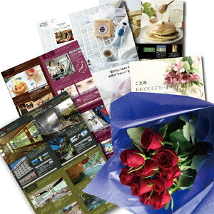  bh o ԑƃJ^O MtgZbg OEuhi G B-CE (SE) j j i ސEj LO e NސE t[Mtg 70 ꖜ~ ސEj җj