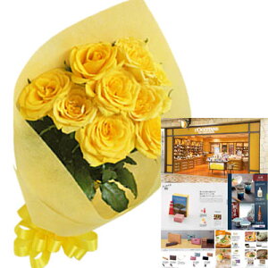 CG[ o ԑ ƃOIObYIIׂ J^OMtgƉԂ̂j Mtg t[  EHiIׂI J^O   B-BO (SE) j i ސEj LO 