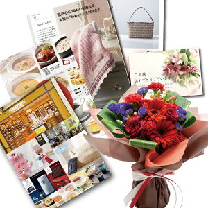   O ObY [ J^O t[ Mtg Zbg җj  a v[g ސEj  j j oY  蕨 lC LO ʐ^ bZ[WJ[h B-BO