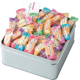 楽天市場 お供え物 あられ おかき せんべい 米菓 スイーツ お菓子の通販 楽天市場 お供え物 あられ おかき せんべい 米菓 スイーツ お菓子の通販
