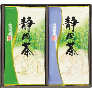新築祝い お返し メッセージカードの人気商品 通販 価格比較 価格 Com 新築祝い お返し メッセージカードの人気商品 通販 価格比較 価格 Com