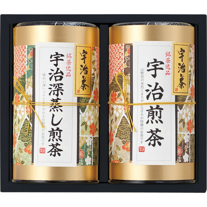 楽天市場】宇治 銘茶 詰合せ 送料無料 写真入り 名入れ メッセージ カード 出産 内祝い 初節句 1歳誕生日 出産祝い お返し 出産内祝い 名入れ 新築祝い 快気祝い 法事 茶 お茶ギフト お茶 お供えお茶 緑茶 お茶 日本茶 写真付き 名前付き (SD)軽 結婚祝 出産内祝 入学内祝 : 楽天市場】宇治 銘茶 詰合せ 送料無料 写真入り 名入れ メッセージ カード 出産 内祝い 初節句 1歳誕生日 出産祝い お返し 出産内祝い 名入れ 新築祝い 快気祝い 法事 茶 お茶ギフト お茶 お供えお茶 緑茶 お茶 日本茶 写真付き 名前付き (SD)軽 結婚祝 出産内祝 入学内祝 :