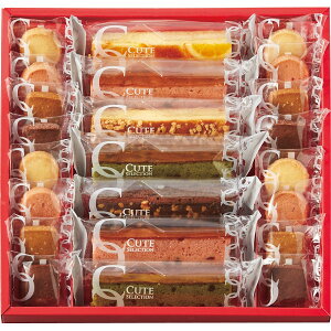 �o�Y���j�� Hitotoe �L���[�g �������� ���Ԃ� �̂� ������ �l�ߍ��킹 ���� �Ƒ� �e �Z�� ������ �~�������� ��΂����� 40�� 50�� 60�� 70�� ��y�Y �M�t�g�Z�b�g �j�̎q �����L���O ���j