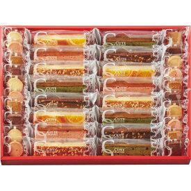 楽天市場 内祝い 5000円 洋菓子の通販