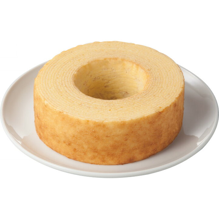 楽天市場 クリスタルボックス バウムクーヘン 本州送料無料 初節句 端午の節句 男の子 結婚祝 お返し のし 日持ち 詰め合わせ 限定 家族 親 兄弟 お取り寄せ 欲しいもの 喜ばれるもの 人気ランキング 40代 50代 60代 70代 Sd 軽 ギフトセット 入学内祝 入学内祝い 楽天市場 クリスタルボックス バウムクーヘン 本州送料無料 初節句 端午の節句 男の子 結婚祝 お返し のし 日持ち 詰め合わせ 限定 家族 親 兄弟 お取り寄せ 欲しいもの 喜ばれるもの 人気ランキング 40代 50代 60代 70代 Sd 軽 ギフトセット 入学内祝 入学内祝い