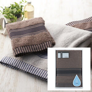 oYj ^I zbg} 1b^I 唻 oX^I uE ʐ^ bZ[W J[h   oY j j j Ԃ ̂Zbg (SD) j LO j 