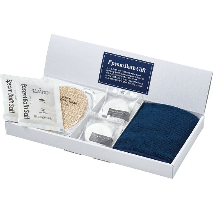楽天市場 エプソム バス ギフト 1００ 写真入り メッセージ カード 送料無料 初節句 入園 結婚 出産 結婚祝 内祝い お祝い お返し のし ギフトセット Sd 七五三 ギフト 内祝いのアイプレゼンツ