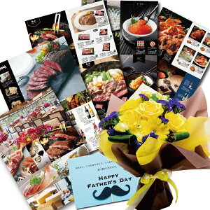  a v[g CG[ o ~bNX ԑ  O J^O Mtg  LO  v c ` n 50 60 70 gift G-AOO (SE) MtgZbg j 15000~ ސEj j