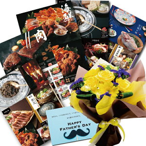  a v[g CG[ o ~bNX ԑ  O J^O Mtg  LO  v c ` n 50 60 70 gift G-BOO (SE) MtgZbg j ސEj Vzj v