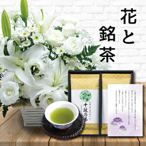   AWg JSt  ōʏ\iďC  Mtg Zbg䋟 䋟  ~  ފ   ~ V~ @      O  l\